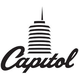 Capitol Records
